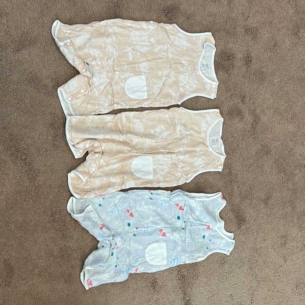 Kid, nest designs